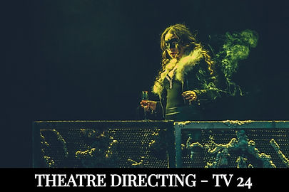 Theatre Directing - TV 24_edited.jpg