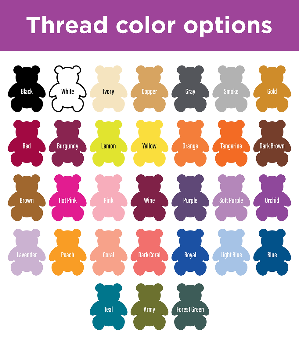 Thumbnail: White Bunny