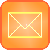 email.gif