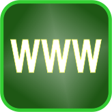 www1.gif