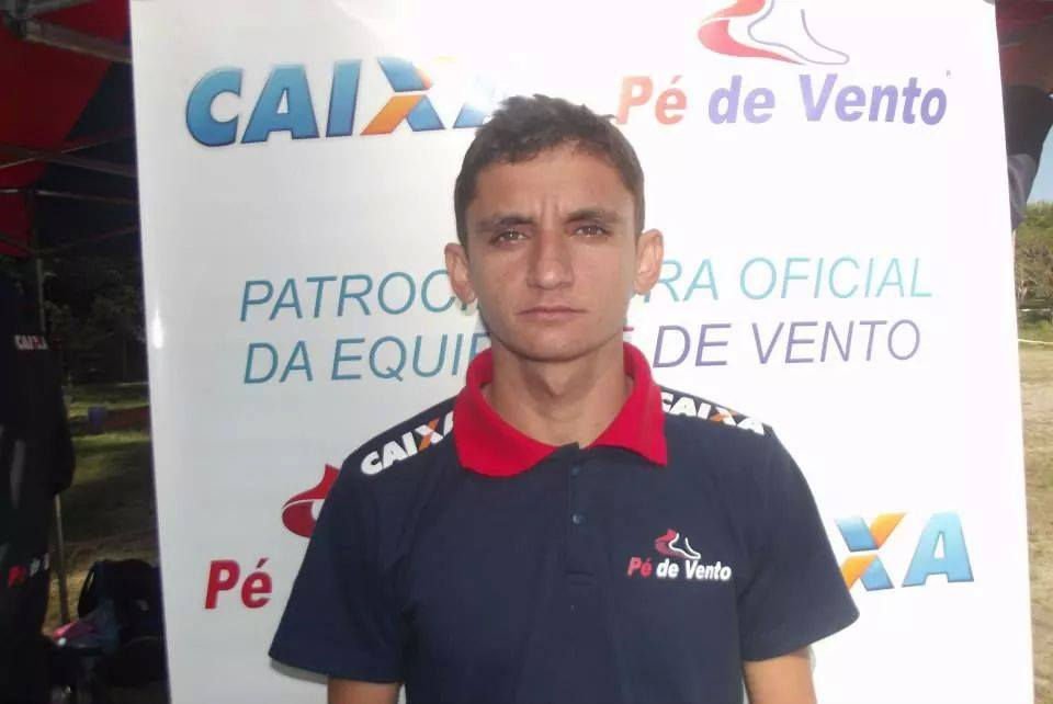 FOTO_-_DIVULGAÇÃO_-_Antonio_Wilson.jpg