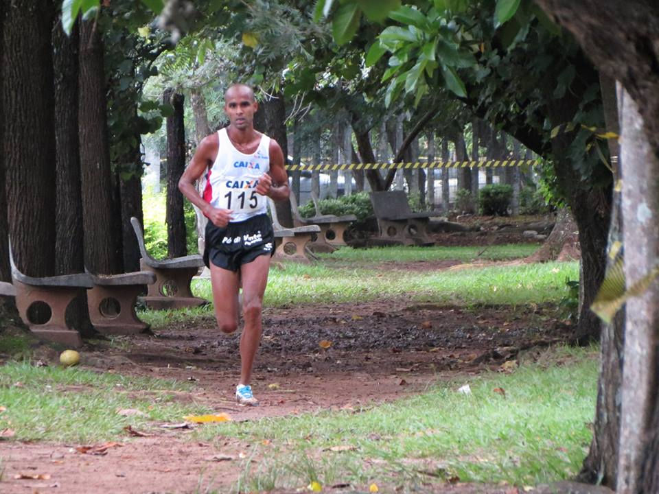 FOTO - DIVULGAÇÃO - Gilmar Lopes.jpg