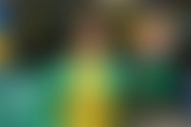 Voxx Racing crava 5ª pole position na temporada com Marcos Gomes.