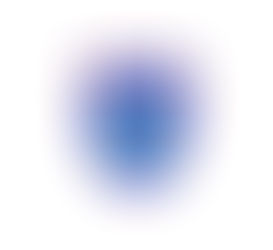 O Estadual Esquecido