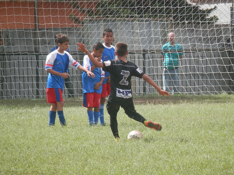 P4260572.JPG