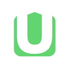 urbn parks logo.png