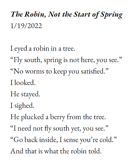 Screenshot 2022-07-06 111354.png