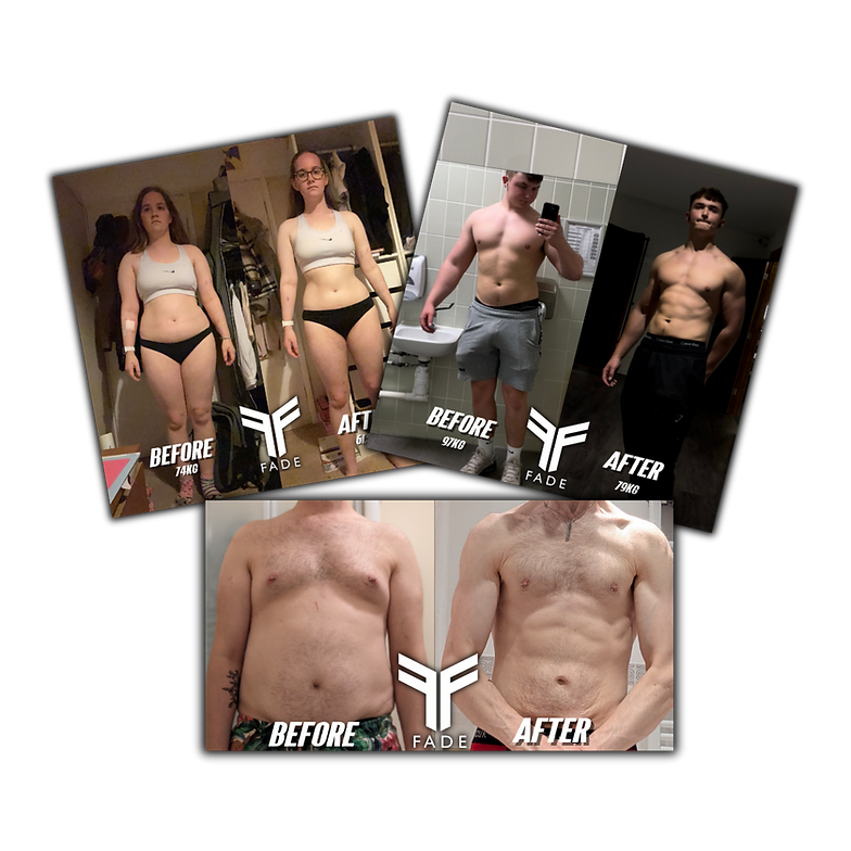 FADE RESULTS POST (2).png