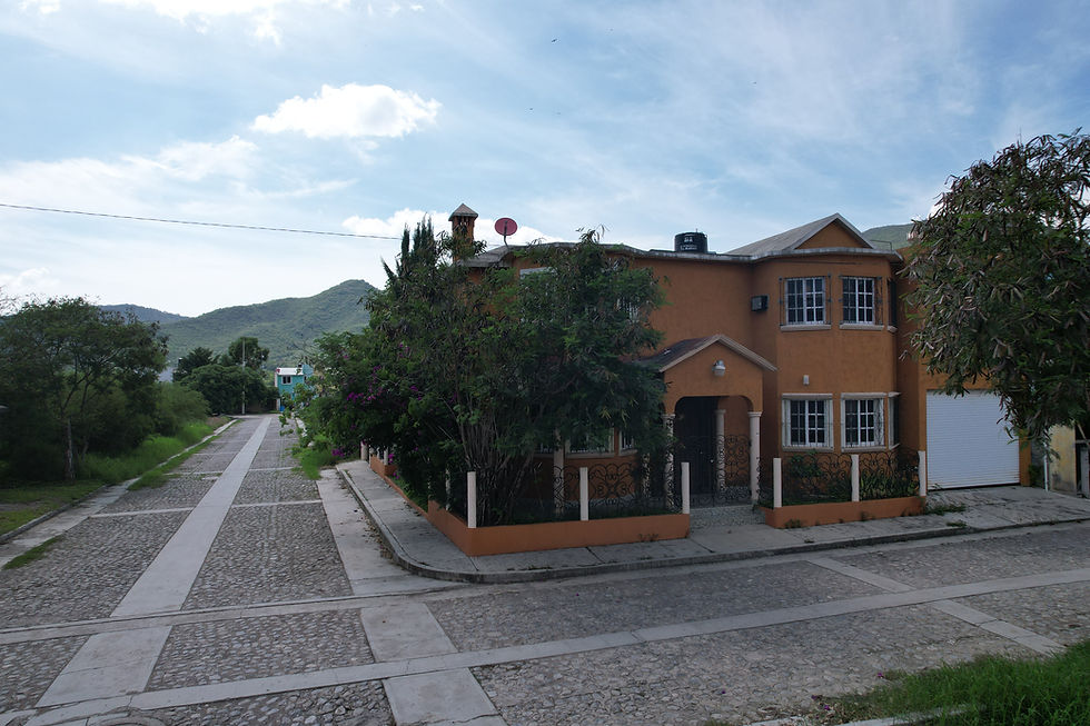 DJI_0065.JPG
