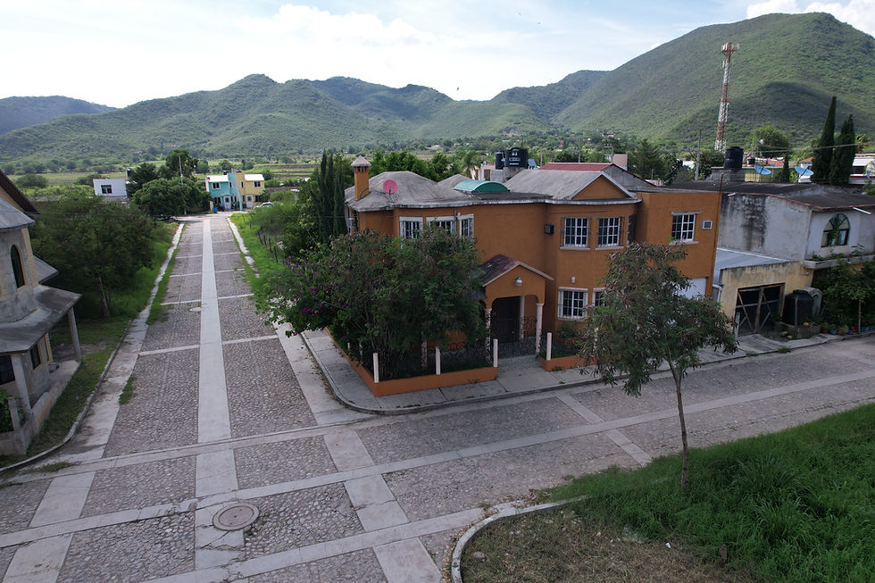 DJI_0068.JPG