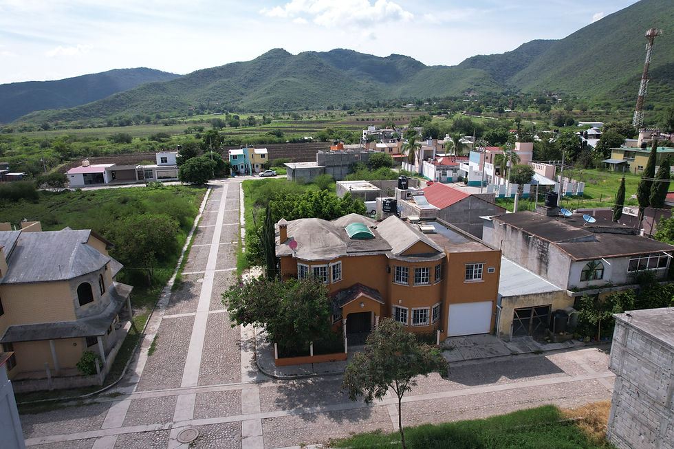 DJI_0072.JPG