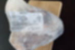 Beef Heart
