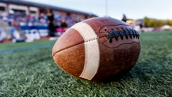 footballball.webp