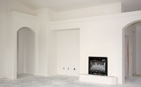 Miniatura: Drywall