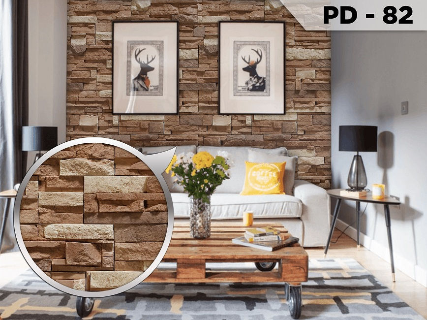Miniatura: Papel de Parede