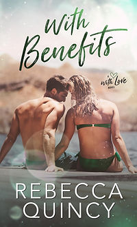 01 - WITH BENEFITS_EBOOK.jpg