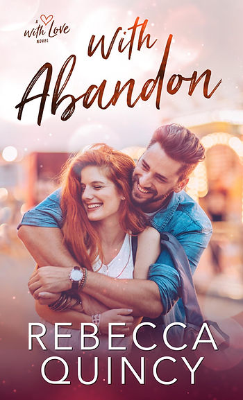 04 - WITH ABANDON_EBOOK.jpg