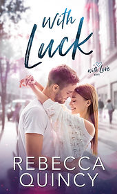 03 - WITH LUCK_EBOOK.jpg