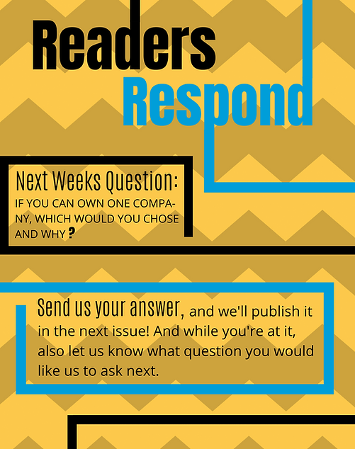 Issue 20. (4).png