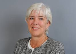 Sue Noack.jpeg