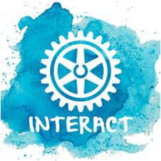2021-06-interact.jpeg
