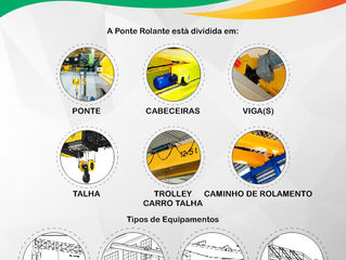 Não compre apenas um curso de NR, compre valores agregados