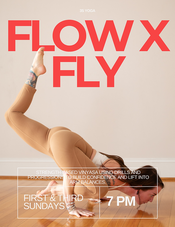 Yellow Red Bold Music Tour Flyer (2).png