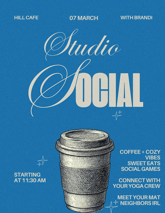 Blue Retro Cocktail Party Invitation Flyer.png