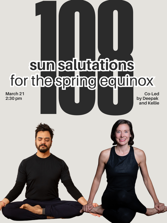 Minimalist Typography Simple Personal Art Exhibition Poster.png