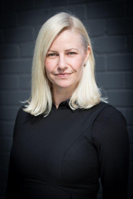 renee-Headshots.jpeg