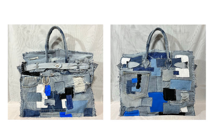 未命名作品.jpg