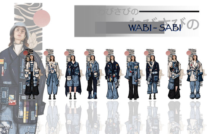 Final_Line_up.jpg