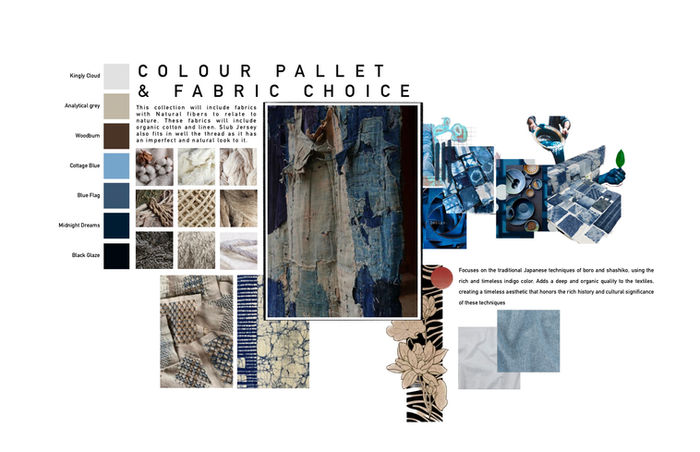 Fabric_&_Color_.jpg