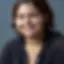 Allyson Rocas