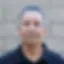 Jerry Ough