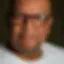 Don Anthony