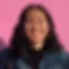 Megan Reyes