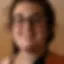 Emily Grodin