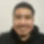 Cesar Padilla
