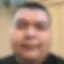 Elvin Gonzalez