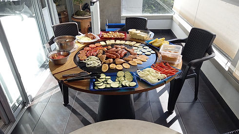 WhatsApp Image 2023-12-04 at 11.21.47 AM.jpeg