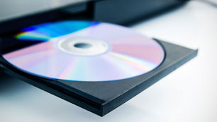 사망자의 디지털 유품의 상속