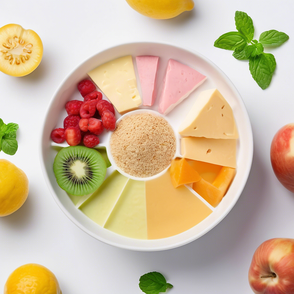 07eed52e-29cc-4f08-94c8-885c99808150