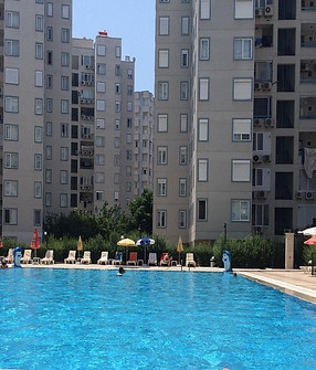 eksioglu bayraktar sitesi antalya.jpg
