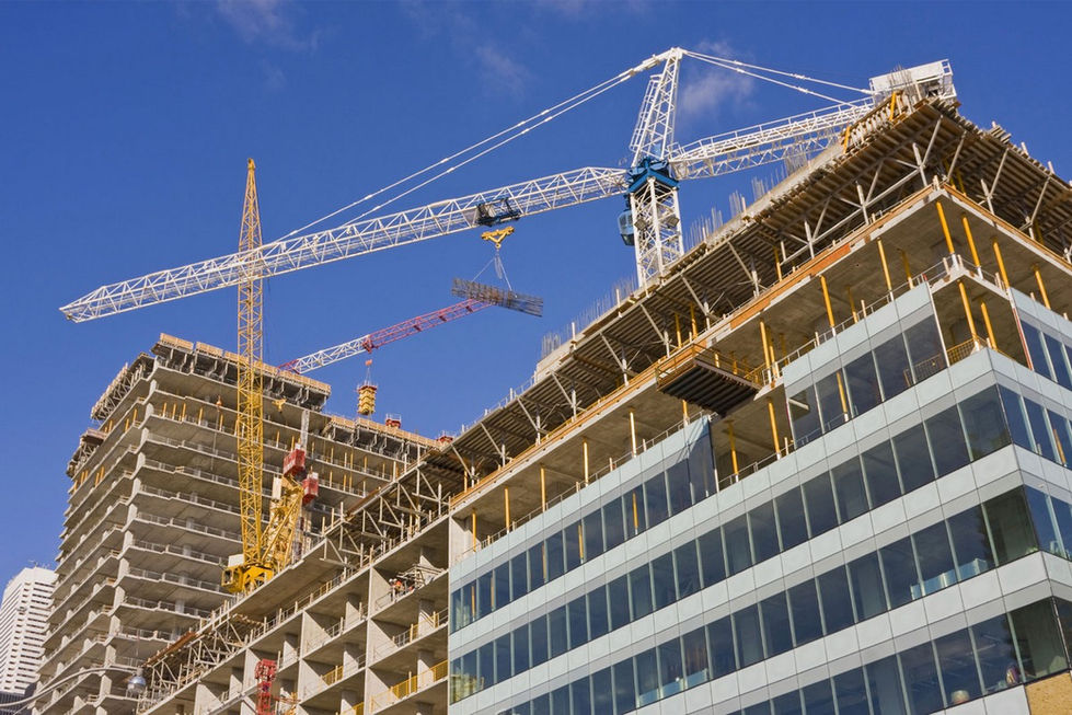 construction3.jpg