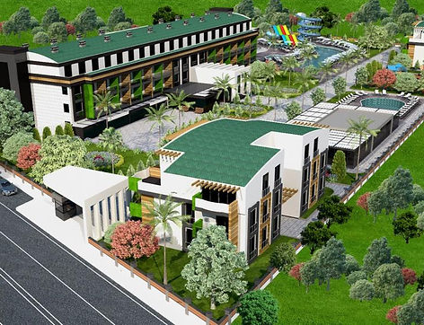How Are Our Projects Progressing?