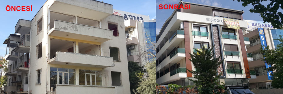 ÖNCESİ VE SONRASI KENTSEL DÖNÜŞÜM1.jpg