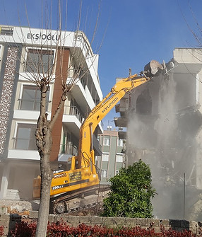 Antalya kentsel dönüşüm.jpg