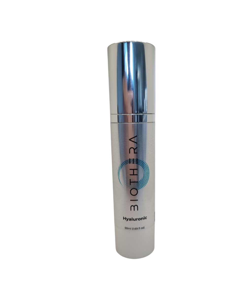 Hyaluronic - 50ml