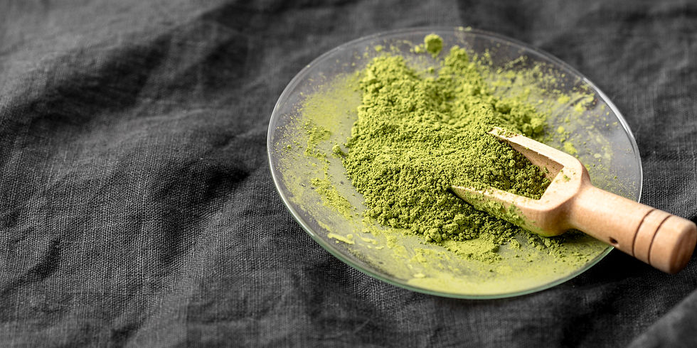 high-angle-condiment-powder-concept_edited.jpg